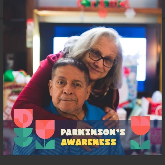 Meet your Posher, Rose - Picture 2 of 2